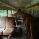 Image for article titled This Vintage Train Rotting In The Woods Of Tennessee Has A Sad Story
